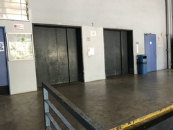Admiralty Industrial Park (D27), Factory #167252782
